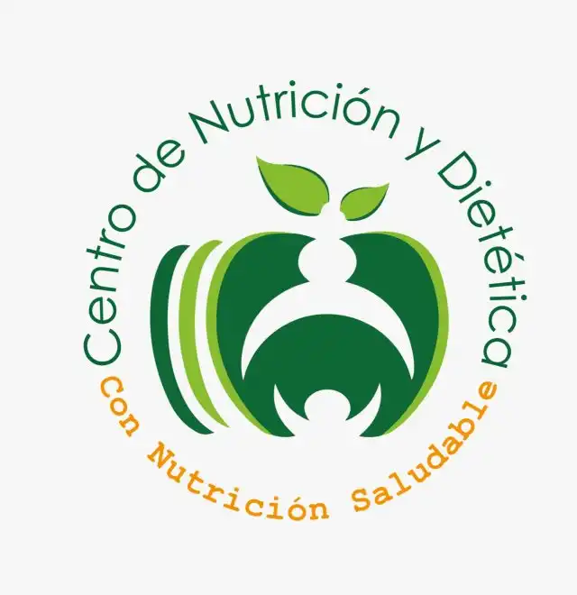 Carolina Almeida, Dietista-Nutricionista
